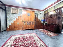 Blk 218 Ang Mo Kio Avenue 1 (Ang Mo Kio), HDB 3 Rooms #578084031